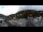 Webcam in St. Moritz, 0.9 mi away