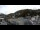 Webcam in St. Moritz, 4 km entfernt