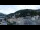 Webcam in St. Moritz Moritz, 9.6 km