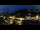 Webcam in St. Moritz, 2.2 mi away