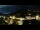 Webcam in St. Moritz Moritz, 4.8 km