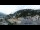 Webcam in St. Moritz Moritz, 4.8 km
