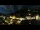 Webcam in St. Moritz, 6.3 km entfernt