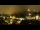Webcam in St. Moritz, 2.4 km