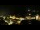 Webcam in St. Moritz, 2.3 km entfernt