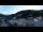 Webcam in St. Moritz, 3.7 mi away
