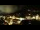 Webcam in St. Moritz, 4.3 mi away