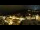 Webcam in St. Moritz, 0.1 mi away