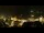 Webcam in St. Moritz, 0 mi away