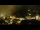 Webcam in St. Moritz, 1.9 mi away