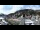 Webcam in St. Moritz, 4.8 km entfernt