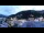 Webcam in St. Moritz, 2.3 km