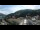Webcam in St. Moritz, 4.8 km