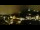 Webcam in St. Moritz, 4.8 km