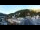 Webcam in St. Moritz, 5 km entfernt