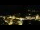 Webcam in St. Moritz, 1.9 mi away