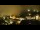 Webcam in St. Moritz, 2.4 km