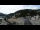 Webcam in St. Moritz Moritz, 5.9 km