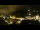 Webcam in St. Moritz, 0.2 km