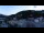 Webcam in St. Moritz, 0 km entfernt