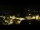 Webcam in St. Moritz, 0.9 mi away