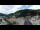 Webcam in St. Moritz, 4.7 km entfernt