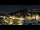 Webcam in St. Moritz, 1.9 mi away