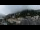 Webcam in St. Moritz, 4.7 km