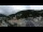 Webcam in St. Moritz, 9.4 km