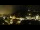 Webcam in St. Moritz, 2.6 km entfernt