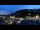 Webcam in St. Moritz, 4 km