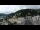 Webcam in St. Moritz, 2.3 km