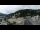 Webcam in St. Moritz, 4.8 km