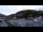 Webcam in St. Moritz, 2.3 km