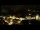 Webcam in St. Moritz, 2.3 km entfernt