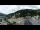 Webcam in St. Moritz, 5.9 km entfernt