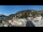 Webcam in St. Moritz, 9.4 km entfernt
