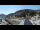 Webcam in St. Moritz, 0 km entfernt