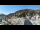 Webcam in St. Moritz, 4.8 km entfernt