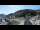 Webcam in St. Moritz, 4 km entfernt