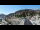 Webcam in St. Moritz, 13.6 km entfernt