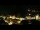 Webcam in St. Moritz, 2.4 km entfernt