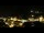 Webcam in St. Moritz, 4.9 km entfernt
