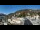 Webcam in St. Moritz, 15 km entfernt