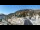 Webcam in St. Moritz, 14.4 km entfernt