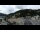 Webcam in St. Moritz, 0 km