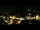 Webcam in St. Moritz, 0.2 km entfernt