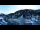 Webcam in St. Moritz, 0.9 mi away