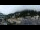 Webcam in St. Moritz, 13.6 km