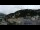 Webcam in St. Moritz, 0 km